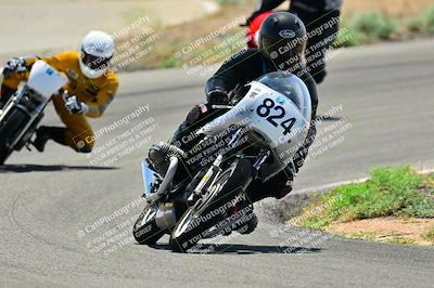 media/May-31-2025-Classic Track Day (Sat) [[da23ab3028]]/Group B/Session 3 (Turns 10 and 11)/